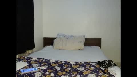 tempting_vibe online show from 01/11/26, 09:31