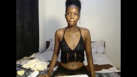 Snapshot of tempting_vibe chatting on 03/24/26, 12:48 tempting_vibe online show from 03/24/26, 12:48