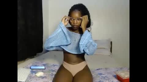 Snapshot of tempting_vibe chatting on 04/03/26, 06:06 tempting_vibe online show from 04/03/26, 06:06