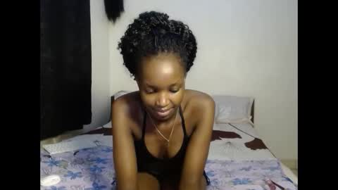 Snapshot of tempting_vibe chatting on 04/12/26, 05:07 tempting_vibe online show from 04/12/26, 05:07