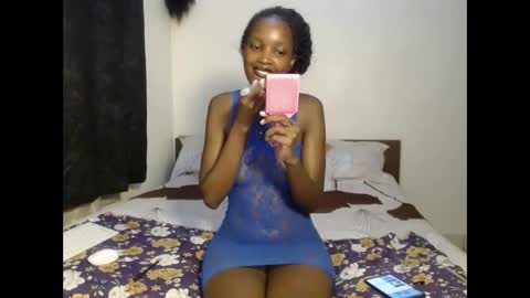 Snapshot of tempting_vibe chatting on 04/13/26, 06:46 tempting_vibe online show from 04/13/26, 06:46