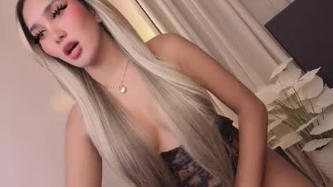 Snapshot of temptinglars chatting on 03/25/26, 11:16 Call me LARS online show from 03/25/26, 11:16