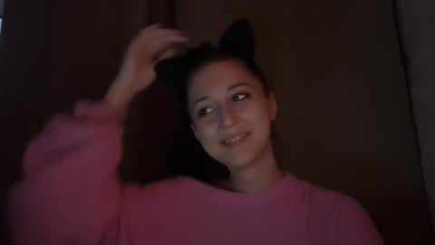 temptingvision online show from 11/14/25, 01:32