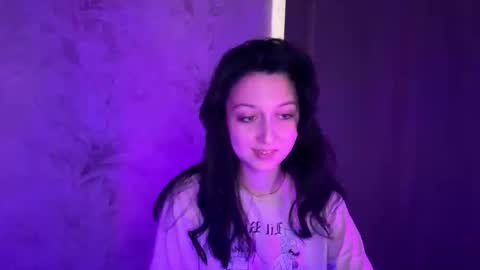 temptingvision online show from 03/04/26, 11:38