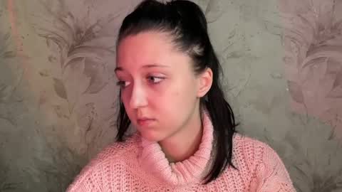 temptingvision online show from 04/02/26, 09:29