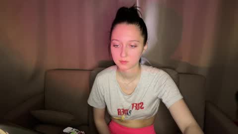 temptingvision online show from 04/03/26, 09:18