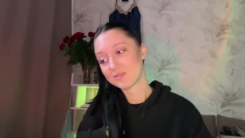 temptingvision online show from 04/06/26, 08:26