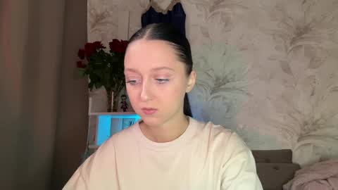 temptingvision online show from 04/07/26, 08:04