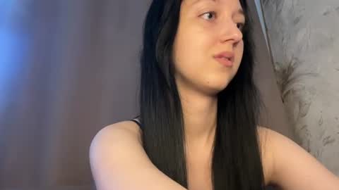 Snapshot of temptingvision chatting on 06/20/26, 11:46 temptingvision online show from 06/20/26, 11:46