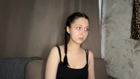 Snapshot of temptingvision chatting on 07/13/26, 12:41 temptingvision online show from 07/13/26, 12:41