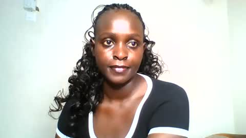 Snapshot of temptress69_tori chatting on 07/04/26, 05:35 Tori online show from 07/04/26, 05:35
