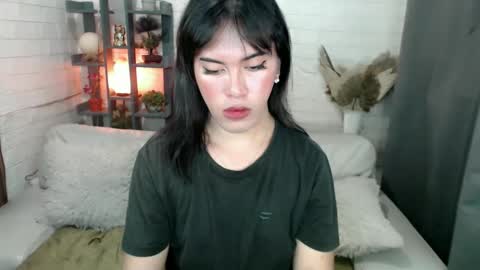 Snapshot of temptress_hot_dea chatting on 12/09/24, 06:55 Dea online show from 12/09/24, 06:55