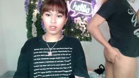 Snapshot of temptress_hot_dea chatting on 01/21/25, 11:56 Dea online show from 01/21/25, 11:56