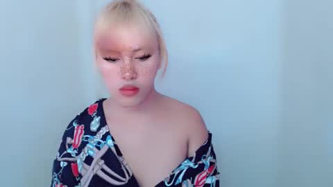 Snapshot of temptress_hot_dea chatting on 02/04/25, 11:49 Dea online show from 02/04/25, 11:49