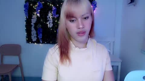 Snapshot of temptress_hot_dea chatting on 02/09/25, 10:53 Dea online show from 02/09/25, 10:53