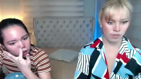 Snapshot of temptress_hot_dea chatting on 02/11/25, 01:31 Dea online show from 02/11/25, 01:31