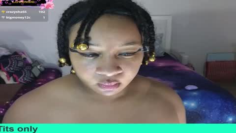 Gaia online show from 12/24/24, 11:00