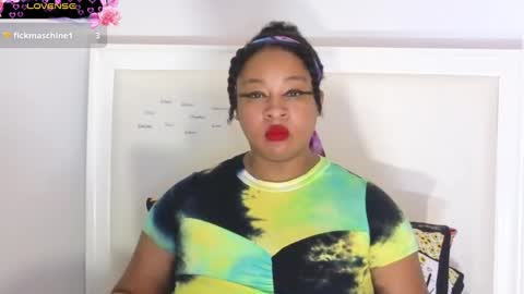 Gaia online show from 01/16/25, 05:42