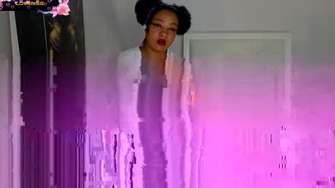 Gaia online show from 01/19/25, 04:57