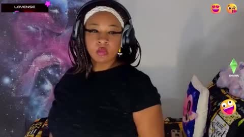 Gaia online show from 02/10/25, 05:58