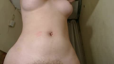 Temptressbella online show from 07/30/26, 01:15