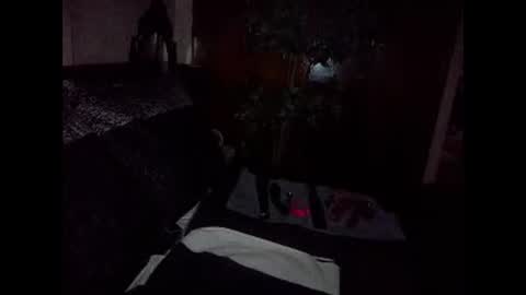Snapshot of temptresscrystalia chatting on 05/03/26, 05:52 talia i m french girl online show from 05/03/26, 05:52