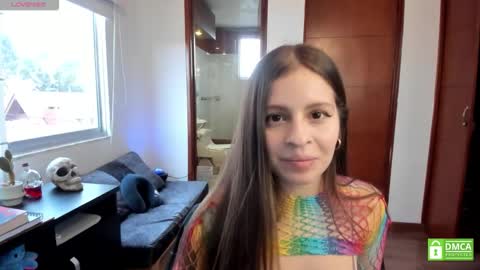 Scar online show from 09/30/25, 09:53