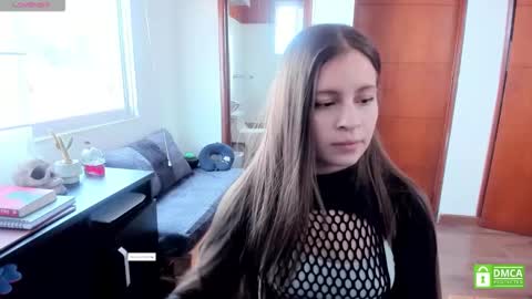 Scar online show from 10/08/25, 08:39