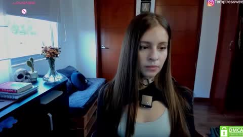 Scar online show from 10/30/25, 09:59