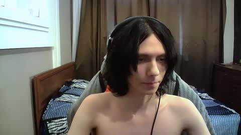 Snapshot of temptvelvet chatting on 11/14/25, 09:19 temptvelvet online show from 11/14/25, 09:19