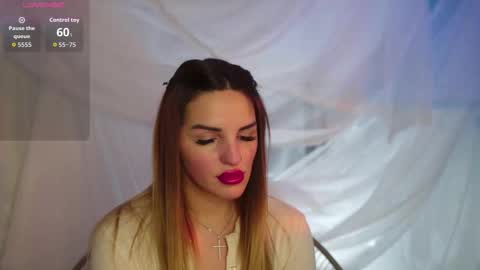 Chris online show from 02/13/26, 06:09