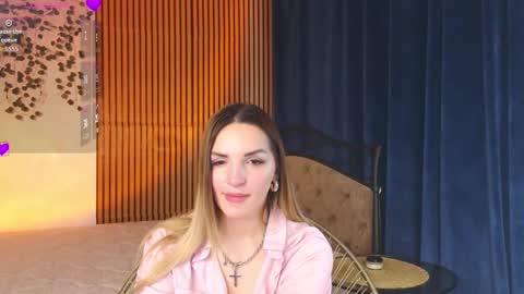 Chris online show from 02/27/26, 07:30