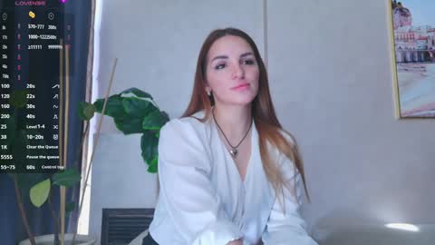 Chris online show from 04/18/26, 06:17