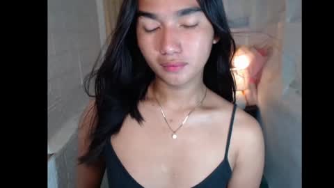 Snapshot of temtaionoflust chatting on 03/08/26, 02:37 TransGoddessZhandria online show from 03/08/26, 02:37