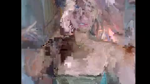 Snapshot of temtaionoflust chatting on 04/06/26, 12:41 TransGoddessZhandria online show from 04/06/26, 12:41