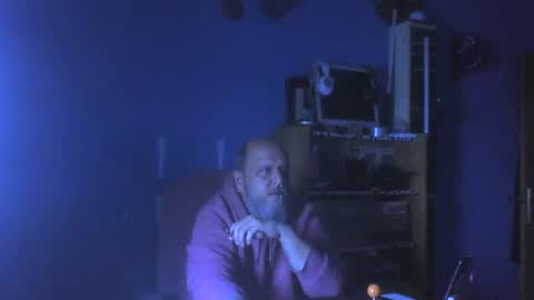 Snapshot of tenalpi chatting on 11/27/25, 03:36 tenalpi online show from 11/27/25, 03:36