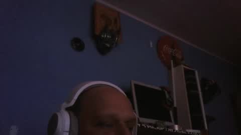 Snapshot of tenalpi chatting on 12/05/25, 03:48 tenalpi online show from 12/05/25, 03:48