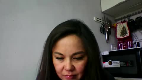 Snapshot of tenariva chatting on 05/04/26, 08:32 tenariva online show from 05/04/26, 08:32