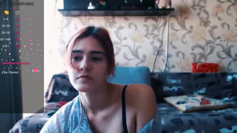 Ada  online show from 12/16/25, 08:30