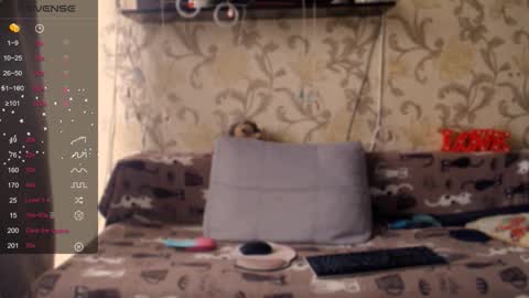 Ada  online show from 12/22/25, 09:28