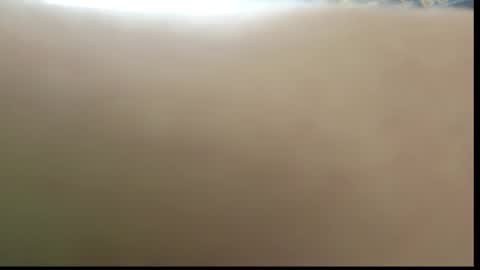 Ada  online show from 02/11/26, 10:20