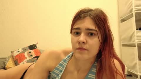 Ada  online show from 02/12/26, 10:10