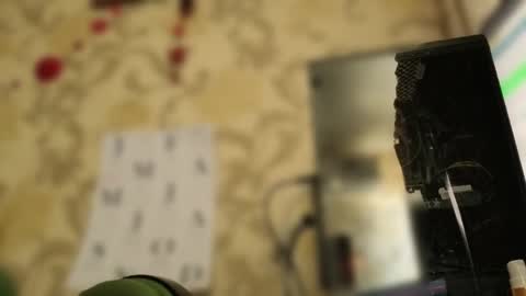 Ada  online show from 03/15/26, 09:04