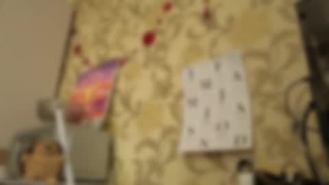 Ada  online show from 03/22/26, 08:51