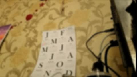 Ada  online show from 04/03/26, 09:07