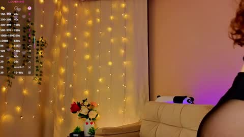 Snapshot of tender__beauty chatting on 04/04/26, 06:16 Hey Im Aneta online show from 04/04/26, 06:16