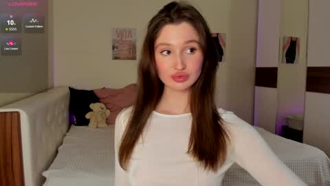 Sexy girl Li online show from 12/04/24, 02:26