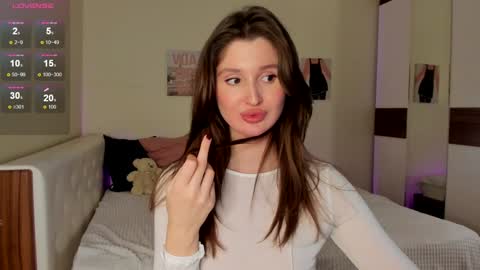 Sexy girl Li online show from 12/04/24, 05:33