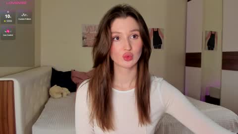 Sexy girl Li online show from 12/05/24, 02:33