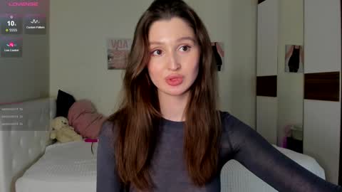 Sexy girl Li online show from 12/14/24, 05:25